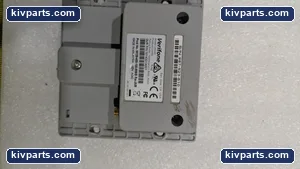 Verifone UX400 Card – actual item, photo 2 of 6