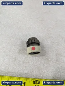 Moeller D-X Pushbutton Head Actuator – actual item, photo 3 of 6