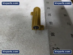 NTE 50WM110 Resistor – actual item, photo 4 of 8