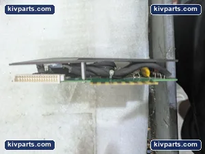 Fast Heat 585601 Power Module Temperature Control – actual item, photo 4 of 6