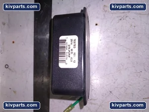 DITEK DTK-PVPIP REV 12 12-24V – actual item, photo 4 of 5