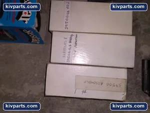 30002 Hardware – actual item, photo 5 of 10