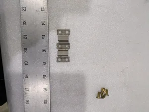 Allen-Bradley N71 Overload Heater Element