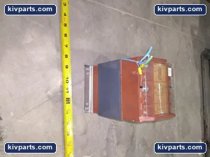 ICE61558 Polylux Transformer – actual item, photo 4 of 6