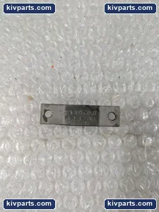 Arrow Hart 42378-A Heater Element Motor Starter – actual item, photo 2 of 4