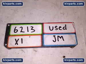 1003573-01 Asyst Technologies – actual item, photo 3 of 3