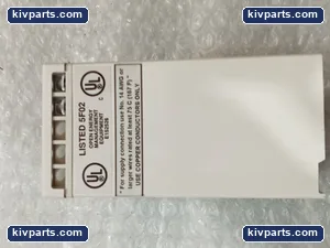 DA104E Hathaway Current Transducer – actual item, photo 2 of 6