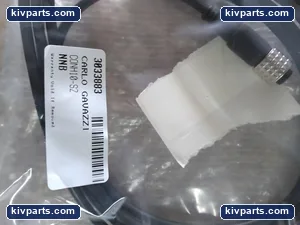 Carlo Gavazzi CONH10-S2 Cable Connector – actual item, photo 2 of 4