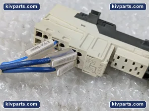 Siemens TM-P15S23-A0 SIMATIC ET Terminal Module – actual item, photo 3 of 5