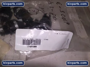 Eaton 17SP899 Switch Knob – actual item, photo 2 of 3