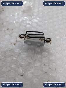 Arrow Hart 42410-C Overload Relay Heater Element – actual item, photo 3 of 5