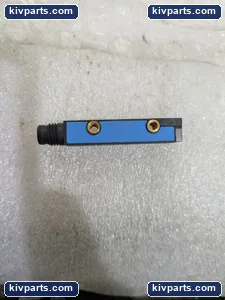 SICK IQ08-04NPSKT0S Inductive Proximity Sensor – actual item, photo 6 of 8