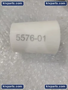 Norgren 5576-01 Cartridge for Pipeline Filter – actual item, photo 4 of 5