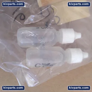 Hach Lab Equipment – actual item, photo 3 of 4