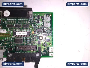 31B66BF Smartdate Interface Board – actual item, photo 2 of 10