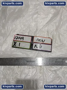 Harting 09330242601 HAN 24 STI-S – actual item, photo 7 of 7