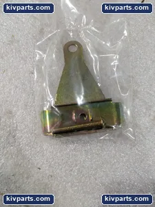 Anderson Power G1 SB350 Clamp Strain Relief Battery – actual item, photo 2 of 4