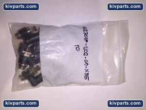 SMC AS2301F-U02-09-X35 Controller Flow Control Valve – actual item, photo 2 of 3