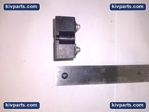 Carlo Gavazzi RA4890-D12 Solid State Relay – actual item, photo 2 of 4