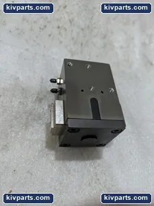 PHD ML300586-REV-A Slide Unit Air Actuator – actual item, photo 4 of 5