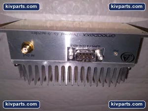 QMODP080-A5R-42 – actual item, photo 2 of 6