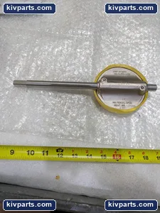 2104-401-B-CA Pipe Fitting – actual item, photo 2 of 6