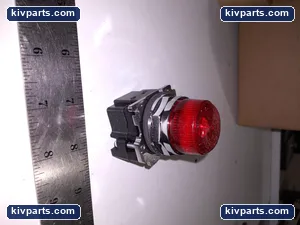Eaton 10250T182NC1N Pushbutton – actual item, photo 3 of 7
