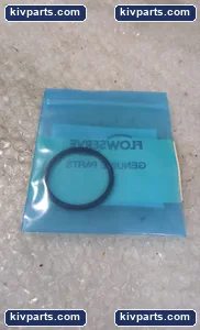 CCN C0P11EW223 95022240 Industrial Seal – actual item, photo 2 of 4
