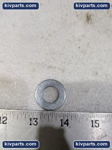 Fastenal 1133086 Hardware – actual item, photo 3 of 4