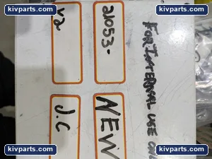 AQUAGON FILTER ACO® Fuel Monitor Cartridge Contains SAP – actual item, photo 4 of 4