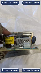 SNP-9544 Power Supply Power Supply – actual item, photo 7 of 14
