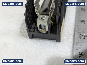Bussmann H60030-1C Fuse Holder – actual item, photo 6 of 10