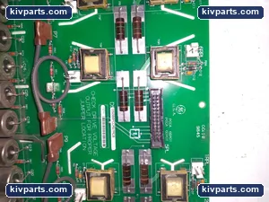 General Electric S5200PCCAG7ACB – actual item, photo 2 of 6