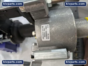 Wayne DM1 Model 165518 PP – actual item, photo 4 of 6