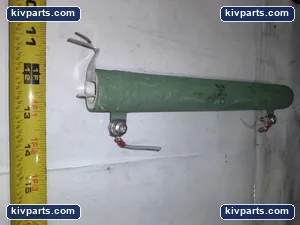 TS 30.267 Precision Resistor – actual item, photo 3 of 5