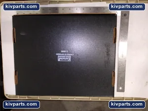 Lovejoy 7036-FF Mfpt Controls Board – actual item, photo 3 of 4