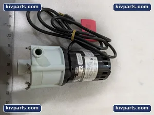 Little Giant 7121-4476 Pump – actual item, photo 3 of 13
