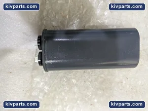General Electric 26F6935 Dielektrol FA AC Capacitor – actual item, photo 4 of 5
