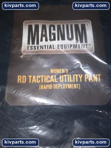 Magnum – actual item, photo 2 of 4
