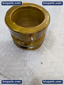 Flowserve 250B191X3A BRG Lining – actual item, photo 4 of 5