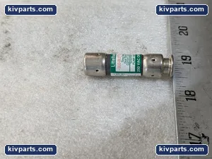 Littelfuse SLO-BLO Fuse – actual item, photo 2 of 9
