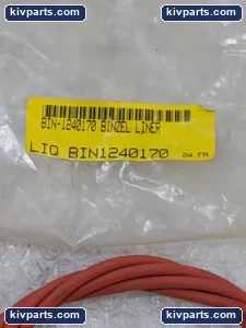 BIN-1240170 Machine Part – actual item, photo 2 of 7