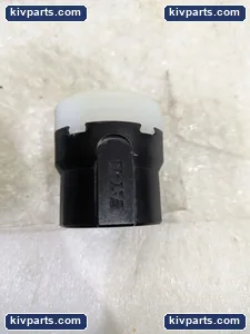Eaton Black Hex Housing Terminal – actual item, photo 4 of 7