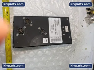 510576001 – actual item, photo 5 of 7