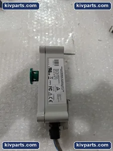 Analox AX60 CO2 Sensor – actual item, photo 8 of 11