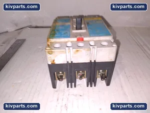 Westinghouse EHD3020 Circuit Breaker – actual item, photo 4 of 6