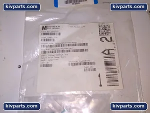 Kemet PHE850EA4330MA02R17 Film Capacitor – actual item, photo 2 of 3