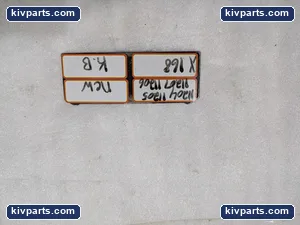 Eaton 10 Point Terminal – actual item, photo 5 of 5