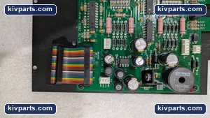 Kloehn 24520 – actual item, photo 6 of 9