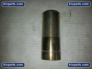 High Power Cable Screw-In End Termination Lug Heavy Duty Electrical Industrial – actual item, photo 4 of 5